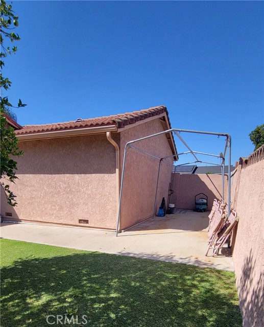 1540 S Shadydale Avenue, West Covina CA: https://media.crmls.org/medias/3ccfefe7-5f43-4685-9098-d7a92389f96c.jpg