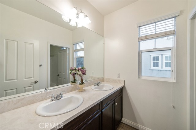 Detail Gallery Image 58 of 71 For 14665 Marquette, Chino,  CA 91710 - 4 Beds | 3/1 Baths