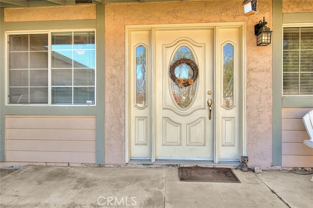 Image 3 for 9795 Placer St, Rancho Cucamonga, CA 91730