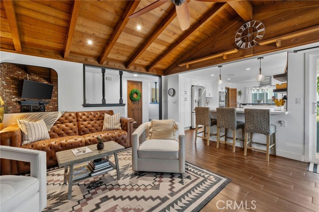 Detail Gallery Image 13 of 43 For 5293 Trail St, Norco,  CA 92860 - 3 Beds | 2 Baths