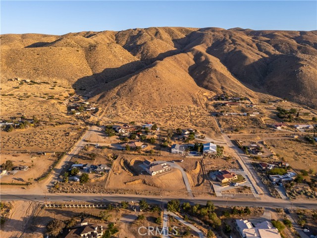 Detail Gallery Image 42 of 43 For 23053 Roundup Way, Apple Valley,  CA 92308 - 3 Beds | 2/1 Baths