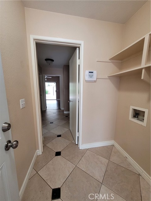 Detail Gallery Image 18 of 37 For 775 Falcon View, Upland,  CA 91784 - 3 Beds | 2 Baths