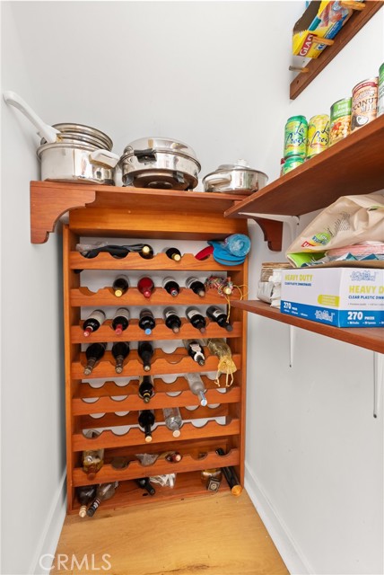 Detail Gallery Image 7 of 35 For 44 Cabrillo St, Newport Beach,  CA 92663 - 2 Beds | 2 Baths