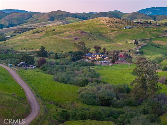 Detail Gallery Image 2 of 64 For 1677 Rising Star Pl, Cayucos,  CA 93430 - 4 Beds | 3/1 Baths