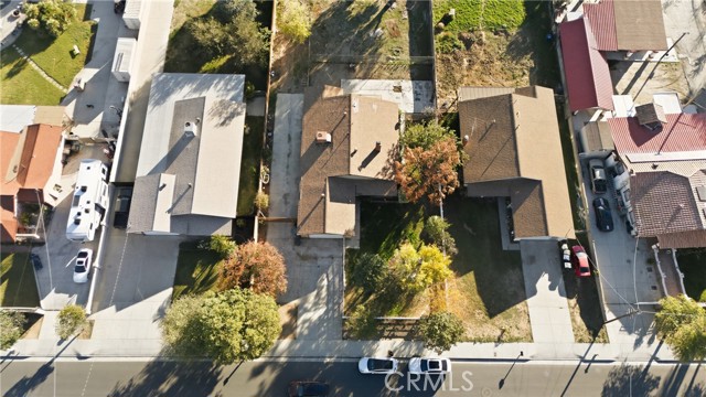 Detail Gallery Image 49 of 54 For 6255 Mitchell, Riverside,  CA 92505 - 4 Beds | 2 Baths