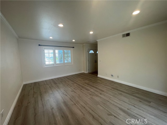 1908 Glenstone Avenue, Hacienda Heights CA: https://media.crmls.org/medias/3cd03558-9231-4a72-8a15-2fbb5b8cf0be.jpg