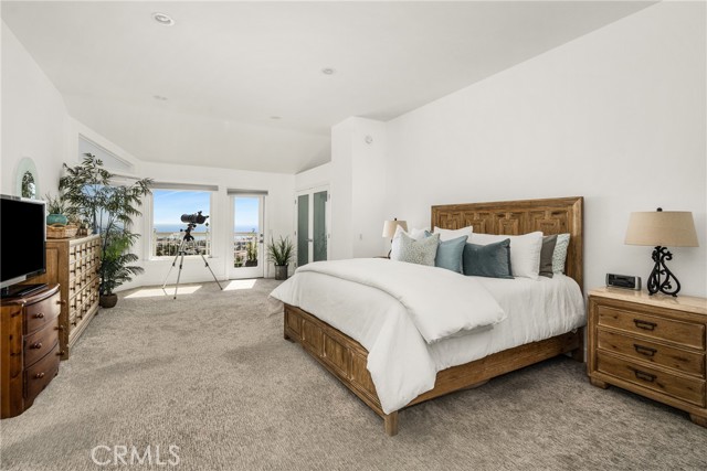 Detail Gallery Image 19 of 31 For 24444 Alta Vista Drive #19,  Dana Point,  CA 92629 - 3 Beds | 3 Baths