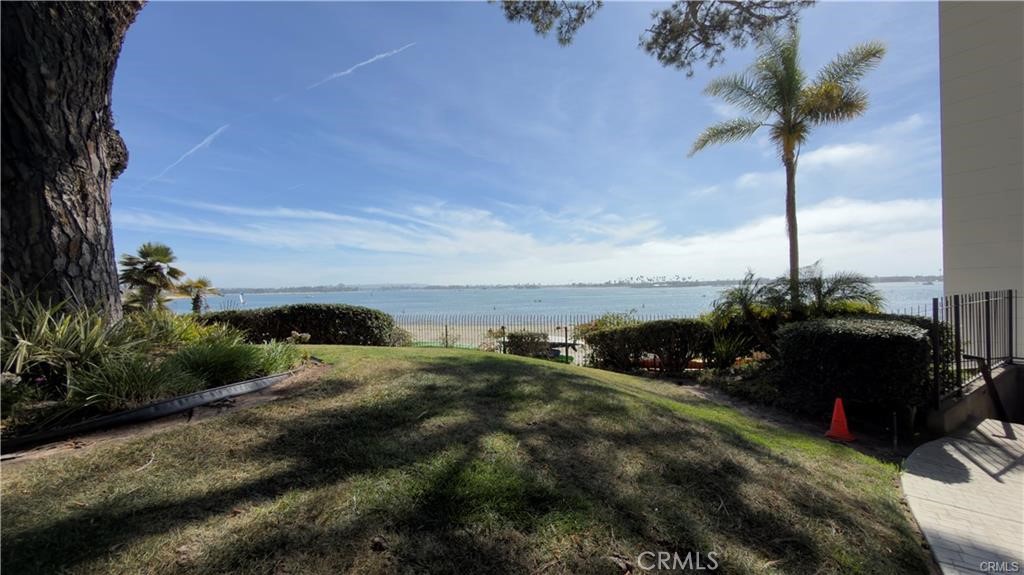 3940 Gresham Street - photo 2