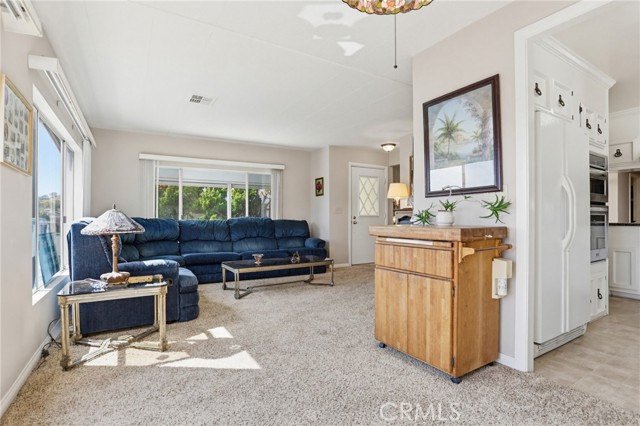 Detail Gallery Image 9 of 33 For 138 Mira Del Sur, San Clemente,  CA 92673 - 2 Beds | 2 Baths