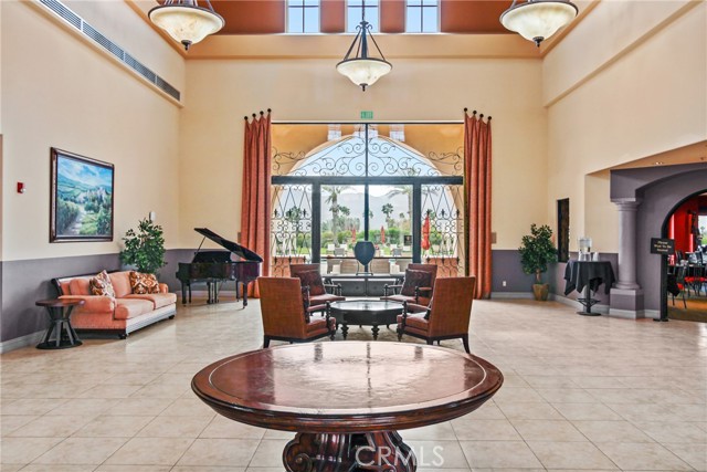 Detail Gallery Image 31 of 32 For 4141 via Cararra #3,  Palm Desert,  CA 92260 - 2 Beds | 2 Baths