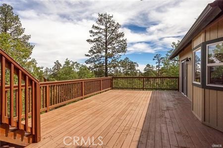 1186 Alameda Ct, Big Bear CA: https://media.crmls.org/medias/3cd07441-ad8c-4bf0-be52-0ad77f0e13d3.jpg
