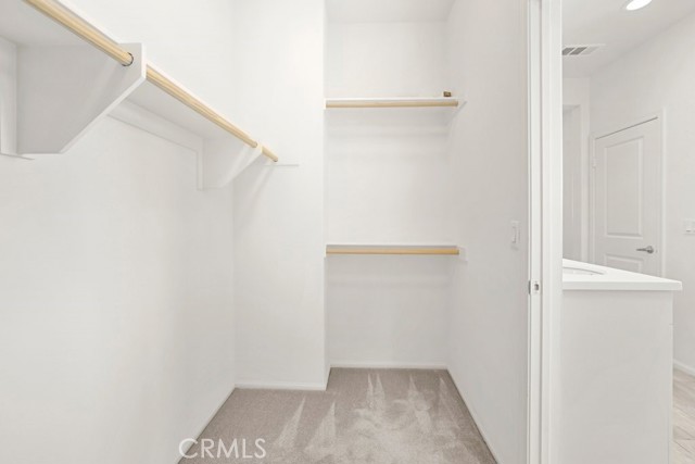 Detail Gallery Image 27 of 39 For 2855 Villa Catalonia Ct, Corona,  CA 92881 - 3 Beds | 2/1 Baths