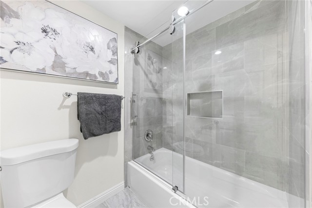 Detail Gallery Image 23 of 36 For 907 N 2nd Ave, Arcadia,  CA 91006 - – Beds | – Baths