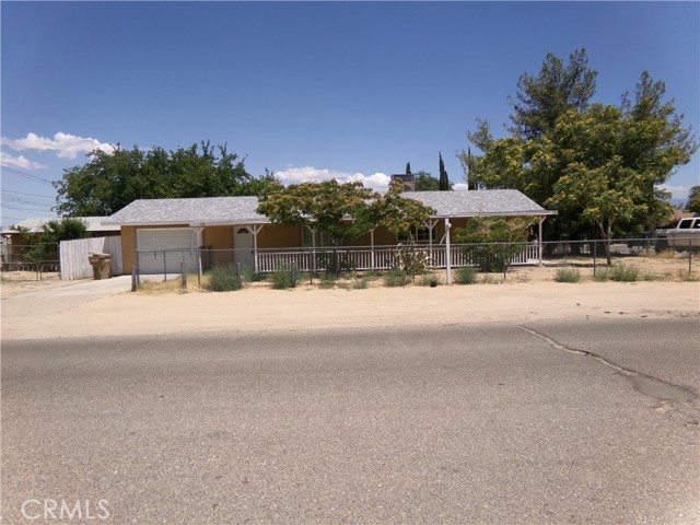 Image 2 for 9701 2Nd Ave, Hesperia, CA 92345