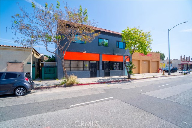 Front Image Thumbnail for CRPW26068151