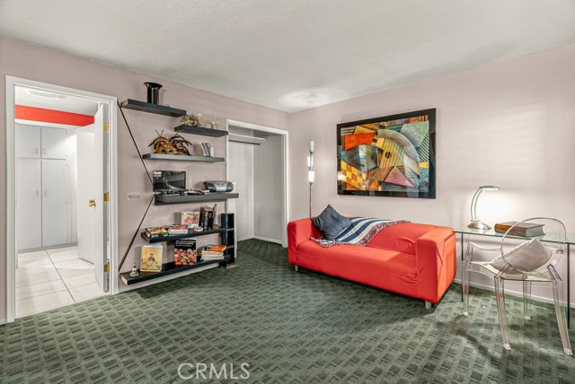 711 W 33rd Street, San Pedro CA: https://media.crmls.org/medias/3cd0ba62-f4a6-464f-afce-3d370781cf72.jpg