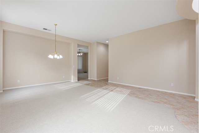 28658 Shady Brook Drive, Menifee CA: https://media.crmls.org/medias/3cd0d267-7c41-4489-8b82-e3bc03ba5de1.jpg