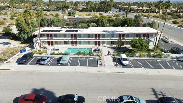 Detail Gallery Image 12 of 21 For 2303 N Indian Canyon Dr, Palm Springs,  CA 92262 - – Beds | – Baths