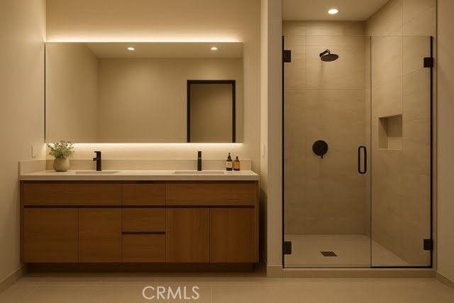 34456 Via Gomez, Dana Point CA: https://media.crmls.org/medias/3cd0e323-595f-460c-b63c-2ce8db17c098.jpg