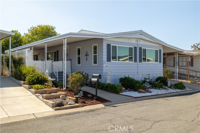 Front Image Thumbnail for CRSW26203357