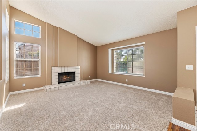 Detail Gallery Image 7 of 36 For 11860 Barclay Dr, Moreno Valley,  CA 92557 - 2 Beds | 2 Baths