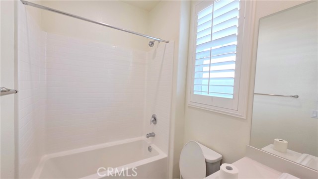 Detail Gallery Image 28 of 31 For 14210 Wilkes St, Chino,  CA 91710 - 4 Beds | 3 Baths