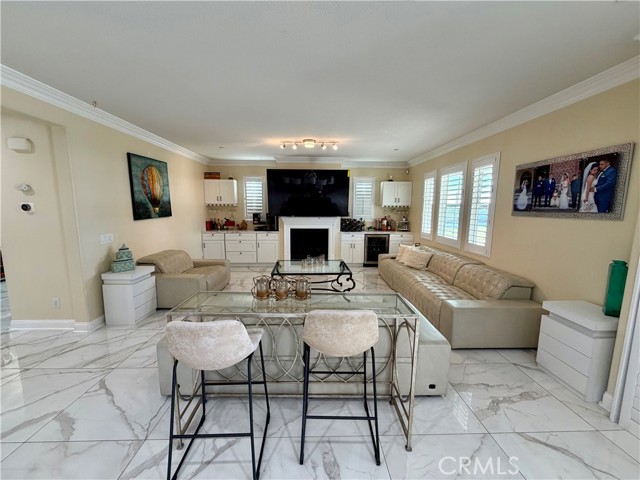 Detail Gallery Image 6 of 30 For 13538 Applegate Ct, Rancho Cucamonga,  CA 91739 - 5 Beds | 3 Baths