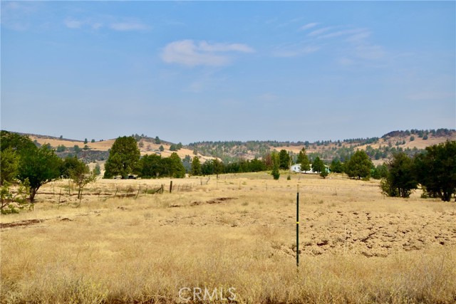 0 Jaguar, Montague, CA, 96064 0 Jaguar, Montague, CA, 96064