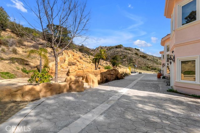 Detail Gallery Image 42 of 48 For 15 Maverick Ln, Bell Canyon,  CA 91307 - 5 Beds | 5/1 Baths