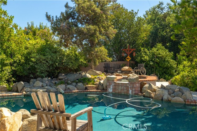 Detail Gallery Image 36 of 49 For 14395 Amorose, Lake Elsinore,  CA 92530 - 4 Beds | 3 Baths