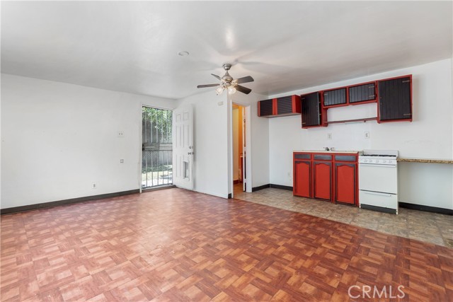 Detail Gallery Image 31 of 50 For 1654 W 216th St, Torrance,  CA 90501 - 3 Beds | 2 Baths