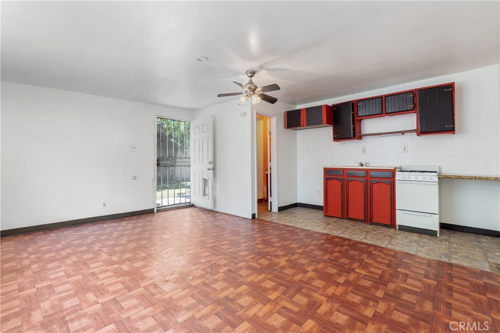 MLS #SB25181377 image #31