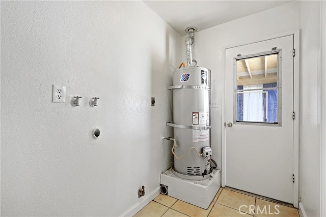 Detail Gallery Image 36 of 36 For 17909 Orange St, Hesperia,  CA 92345 - 3 Beds | 2 Baths