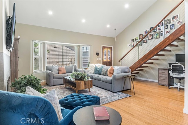 2418 Curtis Avenue, Redondo Beach, California 90278, 3 Bedrooms Bedrooms, ,2 BathroomsBathrooms,Residential,Sold,Curtis,SB22205697