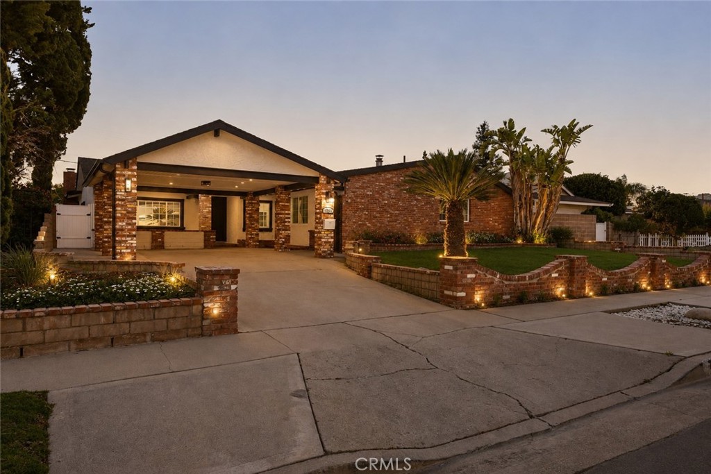 7965 Quimby Ave.