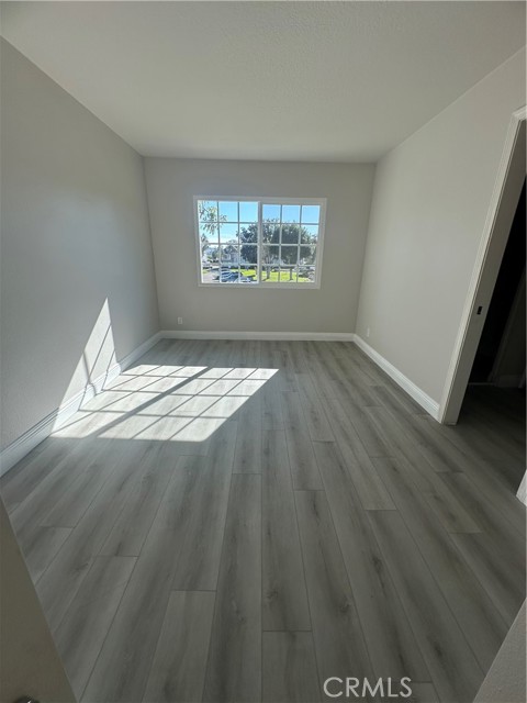 Detail Gallery Image 19 of 25 For 28265 Paseo El Siena, Laguna Niguel,  CA 92677 - 2 Beds | 2/1 Baths