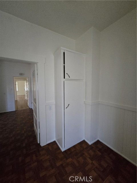 Detail Gallery Image 42 of 44 For 209 S Birch St #B,  Santa Ana,  CA 92701 - 1 Beds | 1 Baths