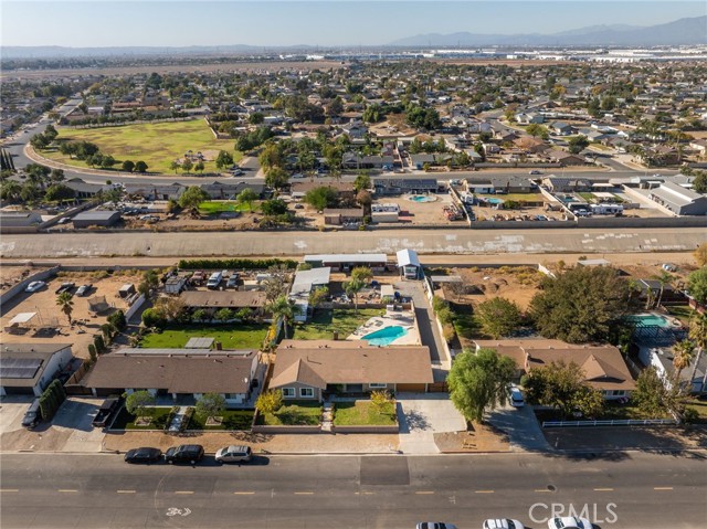 Detail Gallery Image 53 of 56 For 5635 Lucretia Ave, Jurupa Valley,  CA 91752 - 5 Beds | 3 Baths