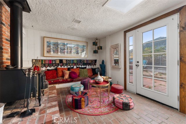 Detail Gallery Image 29 of 70 For 66760 Sunnyslope Dr, Joshua Tree,  CA 92252 - 3 Beds | 2 Baths