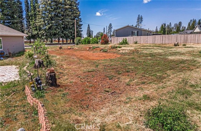 6286 Lancaster Drive, Paradise CA: https://media.crmls.org/medias/3cd1710f-2154-47c4-8ee8-6a81117a70e8.jpg