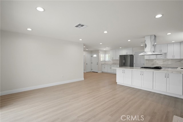 18543 Adivino Street, Rowland Heights CA: https://media.crmls.org/medias/3cd17257-21e8-4c55-97ba-c57e6b2acea5.jpg