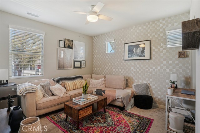 Detail Gallery Image 31 of 46 For 21481 Dahlia Ct, Trabuco Canyon,  CA 92679 - 3 Beds | 3 Baths