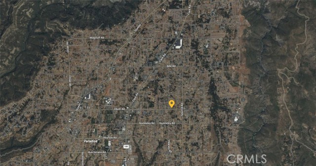 1419 Elliott Road, Paradise CA: https://media.crmls.org/medias/3cd17ddc-34e2-425b-a57e-7ad73bc84166.jpg