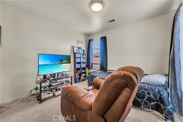 Detail Gallery Image 20 of 35 For 8412 Jimson Ave, California City,  CA 93505 - 3 Beds | 2 Baths