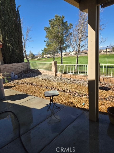 Detail Gallery Image 27 of 28 For 11220 Country Club Dr, Apple Valley,  CA 92308 - 2 Beds | 2 Baths