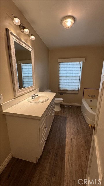 MLS #IG25261701 image #21