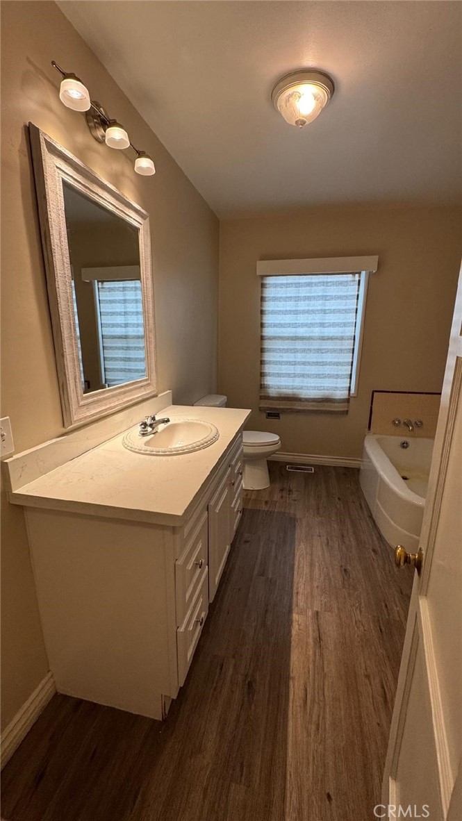 MLS #IG25261701 image #21