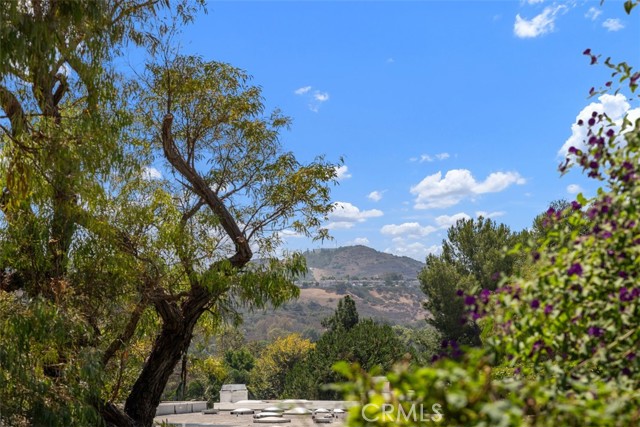 Detail Gallery Image 24 of 35 For 5562 via Portora a,  Laguna Woods,  CA 92637 - 2 Beds | 2 Baths