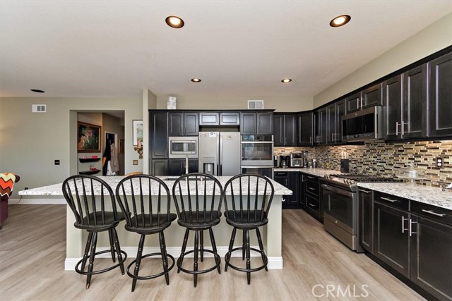 4990 Padre Avenue, Rancho Cucamonga CA: https://media.crmls.org/medias/3cd1a610-f6de-464f-90fb-eb0f17638374.jpg