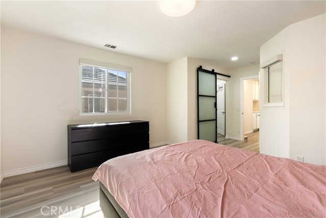 Detail Gallery Image 13 of 24 For 24 Rue De Nicole, Lake Forest,  CA 92610 - 3 Beds | 2/1 Baths